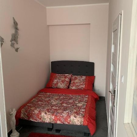 Sanktuarium Snu Apartments Glubczyce Kültér fotó